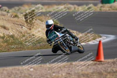 media/Apr-19-2025-AHRMA (Sat) [[3d98ca3309]]/Race/Group 8/Turn 4/